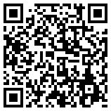 QR Code for Black Box Network Services in San Jose, CA 95131