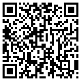 QR Code for Blackman Cruz in Los Angeles, CA 90038