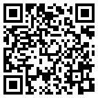 QR Code for Bloom Skip in Gilroy, CA 95020