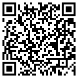 QR Code for Blue Jay Cinema in Blue Jay, CA 92317
