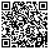 QR Code for Blue Jay Open Debt Help in Blue Jay, CA 92317