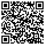 QR Code for Blue Pheasant in Cupertino, CA 95014