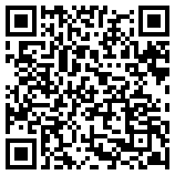 QR Code for Bob Evans Design in Santa Barbara, CA 93103