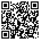 QR Code for Boba Run in Rancho Cucamonga, CA 91739