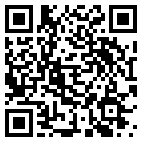 QR Code for Bobar Liquor in Chula Vista, CA 91911