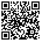 QR Code for Body Wise Massage & Retail Store in San Rafael, CA 94901