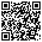 QR Code for Bogopod.com in Westlake Village, CA 91361