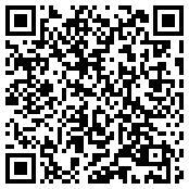 QR Code for Bolt Barbers in Los Angeles, CA 90013