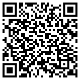 QR Code for Bonita Locksmith in Bonita, CA 91902