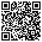 QR Code for Books Etc in Laguna Hills, CA 92653