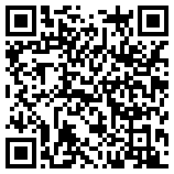 QR Code for Boost Mobile in Santa Barbara, CA 93103