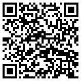 QR Code for Boost Mobile in Compton, CA 90221