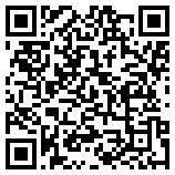 QR Code for Boston's Lounge in Sacramento, CA 95827