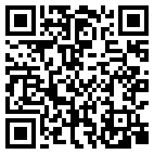QR Code for Bowen Trina MD in Occidental, CA 95465