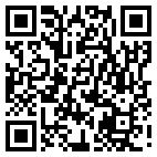 QR Code for bp in Carson, CA 90745