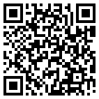 QR Code for Braces by Henry in Poway, CA 92064