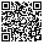 QR Code for Brattain G in Brea, CA 92821