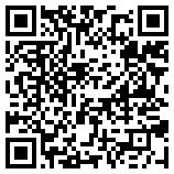 QR Code for Breamoldremovalpro.com in Brea, CA 92821