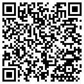 QR Code for Bren Danielson Manual Therapy and Injury Rehabilitation in San Rafael, CA 94901