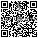 QR Code for Bright Learning Center in Brea, CA 92821