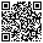 QR Code for Britton Hotel in San Francisco, CA 94102