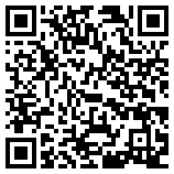 QR Code for Britz-Simplot Grower Solutions in Madera, CA 93637