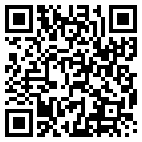 QR Code for Broad Solutions in Alhambra, CA 91801
