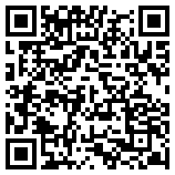 QR Code for Bronstein Music in South San Francisco, CA 94080