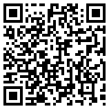 QR Code for Sugar Cove - The Village in Long Beach in Long Beach, CA 90808