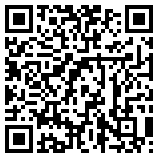 QR Code for Brookins Electric in Sausalito, CA 94965