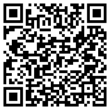 QR Code for Brookstone in Palm Desert, CA 92260