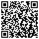 QR Code for Broughton Terence D in Dublin, CA 94568