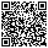 QR Code for Brown Trout in Dunsmuir, CA 96025