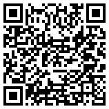 QR Code for Browning Electric in Anaheim, CA 92806
