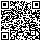 QR Code for Robert Brownstein CPA in San Rafael, CA 94901