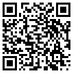 QR Code for Budd Van Lines in Corona, CA 92879