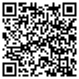 QR Code for Buena Vista Ste 420 in Burbank, CA 91504