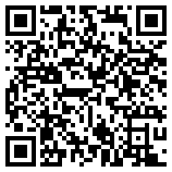 QR Code for Building Design and Engineering in Spring Valley, CA 91977
