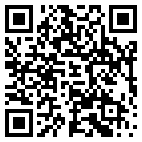 QR Code for Bulbmo Lighting Light Bulbs and More in Sacramento, CA 95814