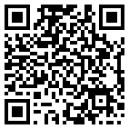 QR Code for Bumper Buddies in Anaheim, CA 92805