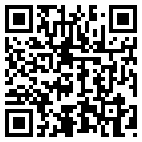 QR Code for Burberry in Palo Alto, CA 94304
