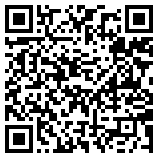 QR Code for Burger King in Concord, CA 94520