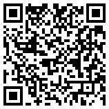 QR Code for Burger King in Oakland, CA 94601