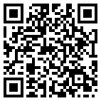QR Code for Burger Land in Anaheim, CA 92802