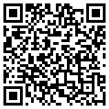 QR Code for Burkitt's Builders in Lake Arrowhead, CA 92352