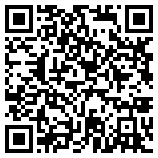 QR Code for Locksmith Burlingame 24 Hour in Burlingame, CA 94010