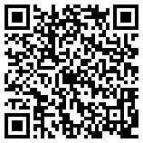 QR Code for Butulia's Tile in Cotati, CA 94931