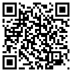 QR Code for C2 Rem in Newport Beach, CA 92660