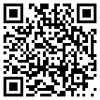 QR Code for CCI Inc in Dublin, CA 94568