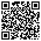 QR Code for C & L Lettering in Cypress, CA 90630